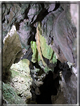 foto Cueva del Indio